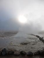 El Tatio