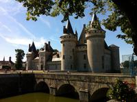 Schloss Sully_s_Loire