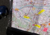 Und wo geht's jetzt lang?