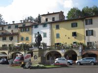 Greve- 