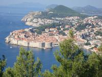 Dubrovnik