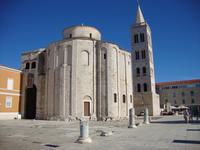 Sv.Donatus