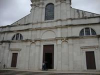 Sv.Eufemia