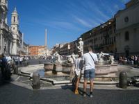 Piazza Navona