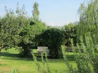 Weinverkostung in Ulignano- Tenuta Torciano 