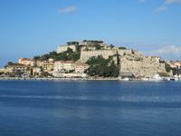 Elba-Portoferraio