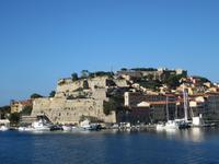 Elba-Portoferraio