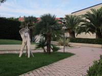 Cecina Mare- Hotel La Buca del Gatto 