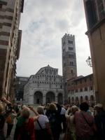 Lucca