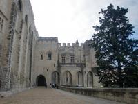 Avignon