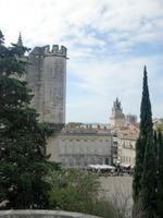 Avignon
