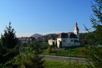 0007 Spielfeld