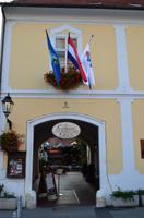 0039 Zagreb
