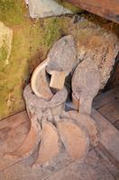 0051 Mühlendorf Rastoke