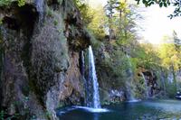 0069 NP Plitvice