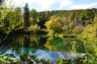 0072 NP Plitvice