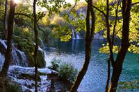 0079 NP Plitvice