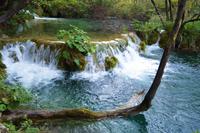 0083 NP Plitvice