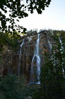 0092 NP Plitvice