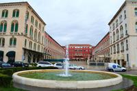 0130 Split