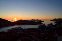 0187 Dubrovnik