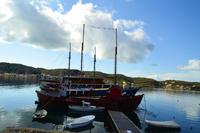 0303 Insel Rab