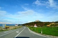 0318 Festung Senj