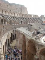 Kolosseum