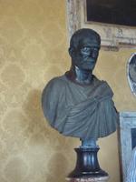 Hadrian