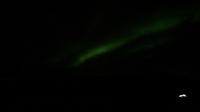 Nordlicht