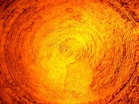 Split, Palast des Diokletian