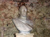 Split, Palast des Diokletian