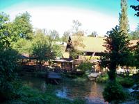 Slunj