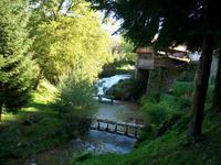 Slunj