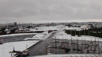 Blick vom Perlan4