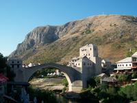 Mostar