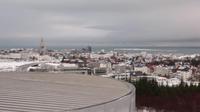 Blick vom Perlan5