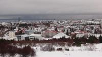 Blick vom Perlan6