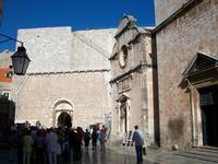 Dubrovnik