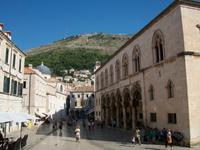 Dubrovnik