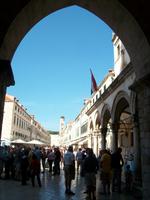 Dubrovnik