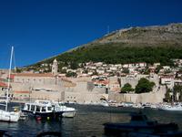 Dubrovnik
