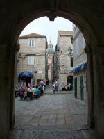 Korcula