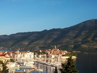 Korcula