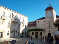 Trogir
