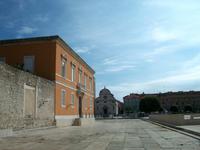 Zadar