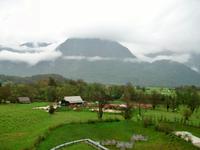 Bovec