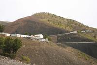 Ausflug zum Pico de Fogo