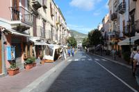 Lipari