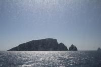 Panarea